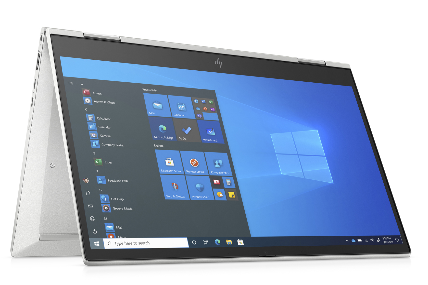 2020_12_09-HP-EliteBook-x360-830-G8_Tent-1 - CAD NEWS